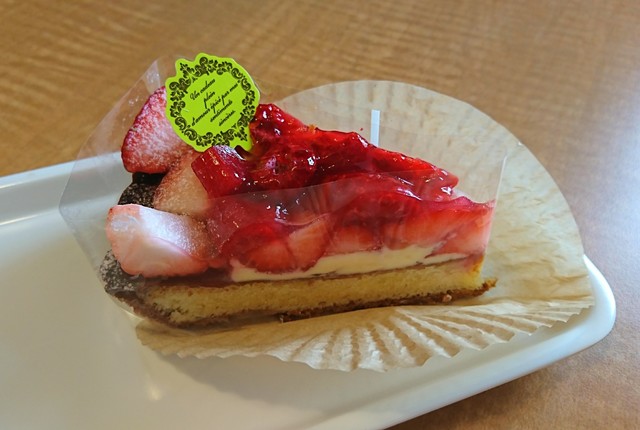 kuus プロフィ重要 IMG_9436-360.jpg