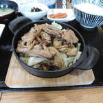 登利亭 - 