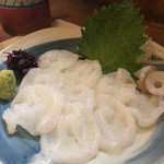 四季の味 岡田 - 