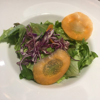 ROTISSERIE★BLUE -  ROTISSERIE★BLUE -