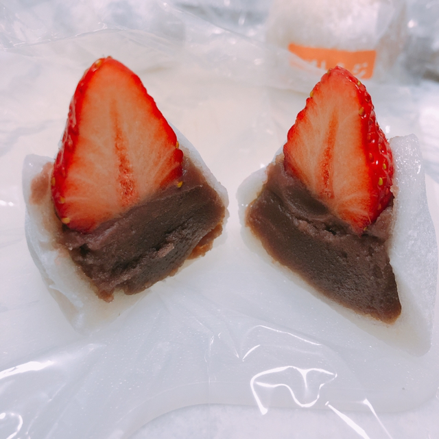 小樽和菓子工房 游菓 - 小樽（和菓子）の写真