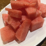 ビストロ ティアボ - 