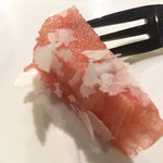 ビストロ ティアボ - 