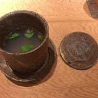 天ぷらあら木 - 