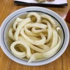 純手打ち讃岐うどん 蓮