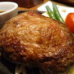 ミート矢澤 五反田本店