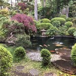 和むら - 