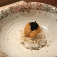 松栄 恵比寿本店 - 