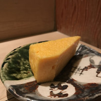 松栄 恵比寿本店 - 