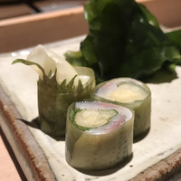 松栄 恵比寿本店 - 