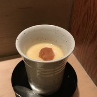 松栄 恵比寿本店 - 