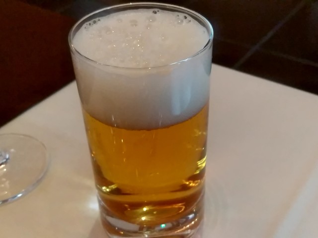 クリークガーデンカフェ Creek Garden cafe 軽井沢 カフェ 食べログ クリークガーデンカフェ Creek Garden cafe 軽井沢 カフェ 食べログ