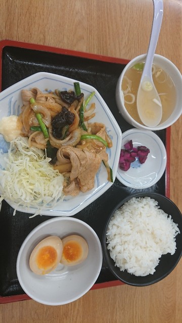 福しん 要町店 要町 ラーメン 食べログ 福しん 要町店 要町 ラーメン 食べログ