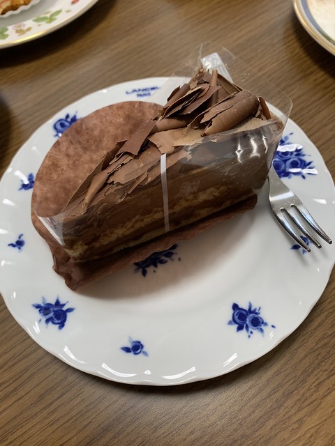 ベルン 甲東園店 甲東園 ケーキ 食べログ ベルン 甲東園店 甲東園 ケーキ 食べログ