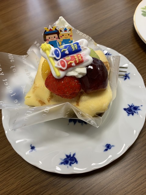 ベルン 甲東園店 甲東園 ケーキ 食べログ ベルン 甲東園店 甲東園 ケーキ 食べログ