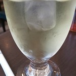 中国レストラン 雪園 - 