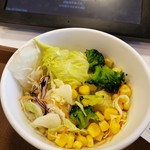 すき家 - 料理写真: