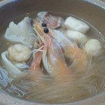 ホテルねむろ海陽亭 - 