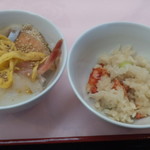 ホテルねむろ海陽亭 - 