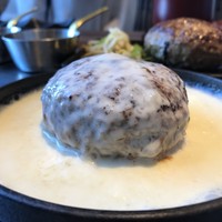鉄板和食とワイン 萬鉄 - 
