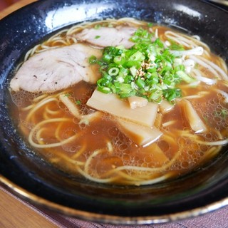 北木島周辺でおすすめのグルメ情報をご紹介 食べログ 北木島周辺でおすすめのグルメ情報をご紹介 食べログ