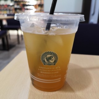 ナチュナルローソン_0