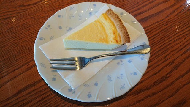 コーヒーストア 蛮珈 - 青山（喫茶店）の写真