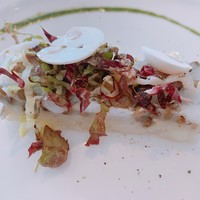 オザミトーキョー - 