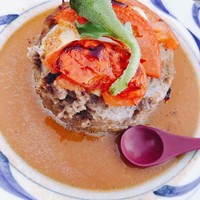 四季彩しをり - 