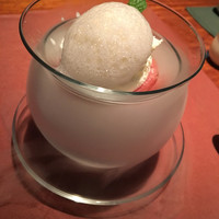 アーティスト カフェ - 