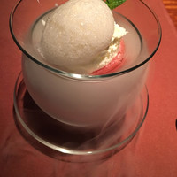 アーティスト カフェ - 