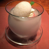 アーティスト カフェ - 