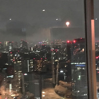 アーティスト カフェ - 