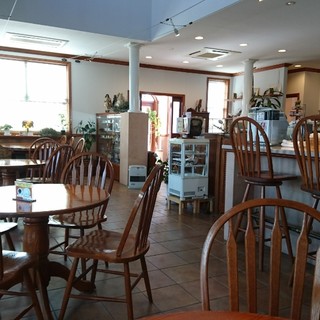 コーヒーストア 蛮珈_2