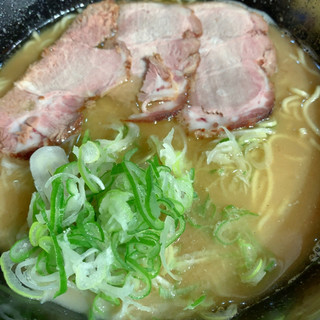 高岡駅 富山県 でおすすめの美味しいラーメンをご紹介 食べログ 高岡駅 富山県 でおすすめの美味しいラーメンをご紹介 食べログ