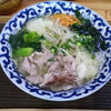 飯山タンメン