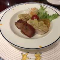 萬珍樓 本店 - 