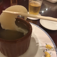 萬珍樓 本店 - 