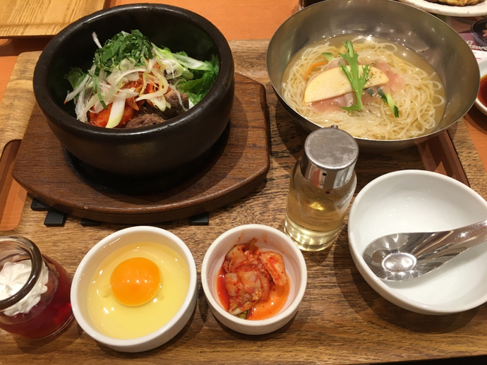 godinhellさんの「行った(口コミ)」お店一覧 [食べログ]