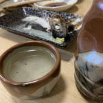 よしはし食堂 - 