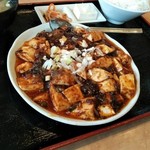 福満苑 夏見台店 - 