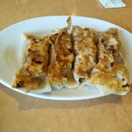 福満苑 夏見台店 - 