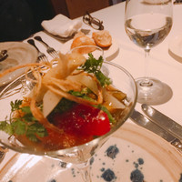 アンフュージョン - 