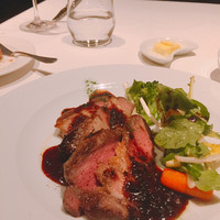 アンフュージョン - 