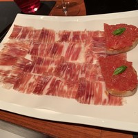 ラトリエ ドゥ ジョエル・ロブション - 