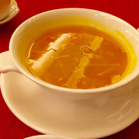 中国料理 龍鳳(ホテルアゴーラリージェンシー大阪堺) - 
