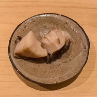 鮨 つきうだ - 