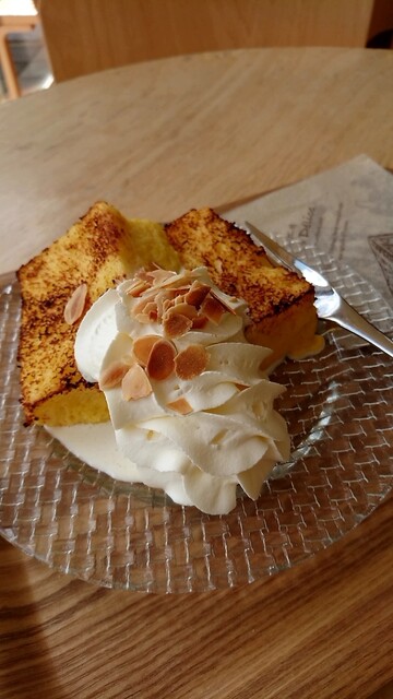 北海道プリン ご当地とろとろプリンなどおすすめ10選 食べログまとめ 北海道プリン ご当地とろとろプリンなどおすすめ10選 食べログまとめ