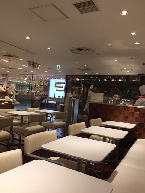 日本橋周辺のおすすめ喫茶店15選 昭和レトロなお店も 食べログまとめ 日本橋周辺のおすすめ喫茶店15選 昭和レトロなお店も 食べログまとめ