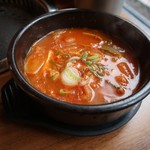 호재식당 - 